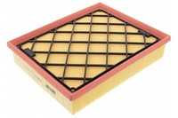 Mapco Luftfilter 60073 Filtereinsatz FüR Ford Mondeo Edge 5 CE Turnier CF MAX CJ
