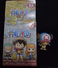 Funko Mystery Minis Tony Tony Chopper 1/12 Vinyl Figure - One Piece 2026 Series
