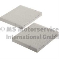 Kolbenschmidt Innenraumfilter FüR BMW 5Er Touring F11 520D 530D Xdrive F10