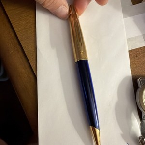 Waterman Edson | eBay