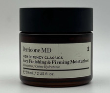 Perricone MD - High Potency Classics Face Fin...