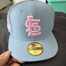 St. Louis Cardinals 2011 World Series Memorabilia Highlights 15