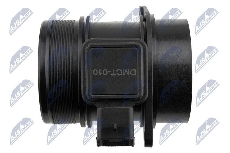 MASS AIR FLOW SENSOR EPP-CT-010 FOR PEUGEOT 3008/MPV 307/SW/Van/CC/Break 308 407 - Image 12
