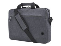 "Hp Prelude Pro Notebook-Tasche 39,6 Cm 15.6\" 15,6\" Stoff"