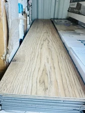 Lifeproof Plank Flooring Waterproof Luxury Vinyl Fresh Oak (20.1-sq-ft/case)