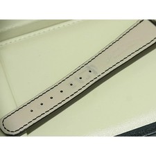 A.LANGE & SÖHNE 1815 500 233.025(LS2332AA) TO245479 12