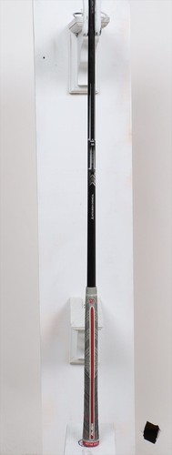Cleveland Cbx 2 Wedge 54°-12 Stiff Mitsubishi Chemical Graphite 1119849 Good - Picture 4 of 5