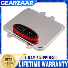 Xenon Ballast Headlights Control Unit For Buick Regal   2011-2013 UK New