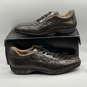 Slick Exotica Shoes | eBay display picture 1