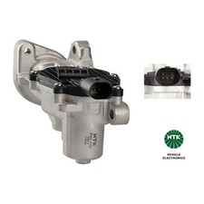 NTK AGR-Ventil für Chevrolet Cruze Trax Opel Astra Corsa Meriva Mokka