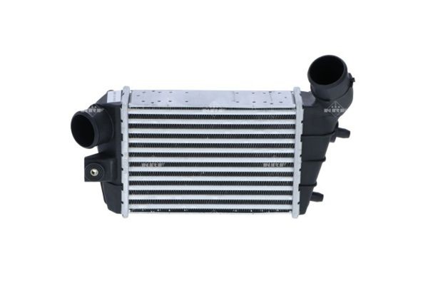 LadeluftküHler Nrf 30142A FüR Alfa Gt 147 156 Sportwagon 159 Jtd 932 A2B00 A2C00-image