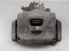 Etrier de frein Peugeot 504