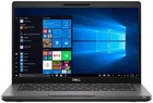 Dell Latitude 5400 14 in Chromebook i3-8145U 4GB RAM 128GB SSD Chrome OS