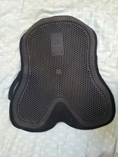 Acavallo Gel Out Seat Saver - Jump Saddle Style