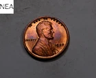 1927 Lincoln Wheat Penny Cent ~ Almost Uncirculated AU ~ (ZW615)