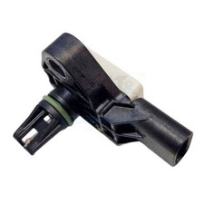 Boost Pressure Sensor For MERCEDES W177 A-Cla...