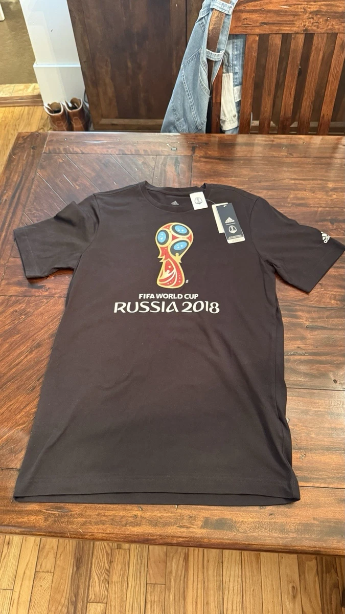25+ Russia National Team Soccer Shirts for sale | Updated Oct 2026