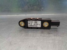 Compteur Chrysler PT CRUISER
