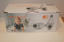 Smart Camera Security Video Camera V380 Pro FREE SHIPPING