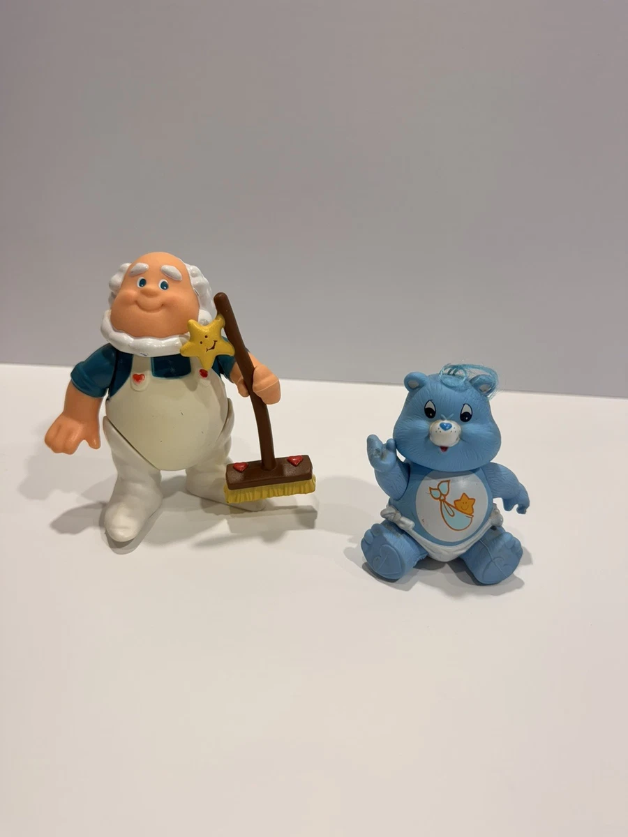 Care Bears Vintage & Antique Toys for sale - eBay