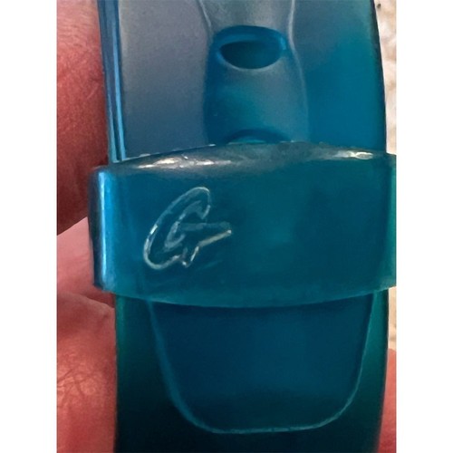 Casio BABY-G Women's Dolphin/Whale Digital Watch Blue 200M Water Resistant - Picture 4 of 6
