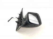 VAUXHALL VIVARO DOOR MIRROR RIGHT SIDE 10H 232636226 MK2 2015 - 2019