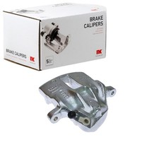 NK Etrier de Frein Essieu Avant à Gauche Pour Alfa Romeo 145 146 155 Fiat Tempra