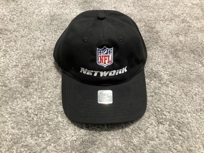 NFL Network Official Adjustable Cotton Painters Cap-NEW/Unused
