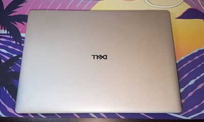 Dell Pro 16 PC16250 Ultra 5 235U 16GB RAM 256GB SSD Windows 11 Pro