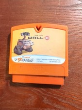 VTech V.Smile V.Motion Learning System Game -...