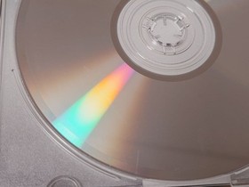 Saturn Real Bout Fatal Fury only Japan	ea