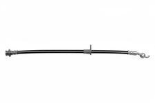 Flexible de frein Fiat SEDICI