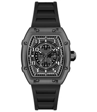 Watch Invicta Racing Man 48.50mm Plastic 48722