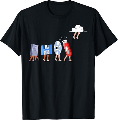 NEW LIMITED Funny Geek Programmer Nerd Developer - Computer Engineering T-Shirt