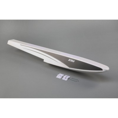 E-flite Right Float Carbon-Z Floats EFLA5602 Replacement Airplane Parts