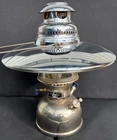 Petromax Geniol Rapid Super 829/500 CP Kerosene Lamp Reflector Shade