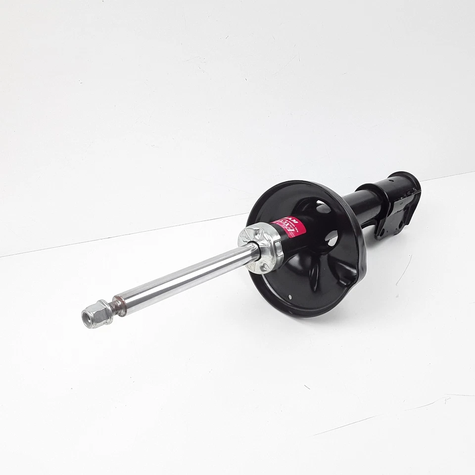 KYB 333431 Front Right Suspension Strut Fits Suzuki Aerio 2004 2005 2006-2007 - Image 2 of 4
