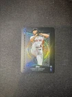 2026 Topps Series 2 Garrett Crochet Base (RAW)