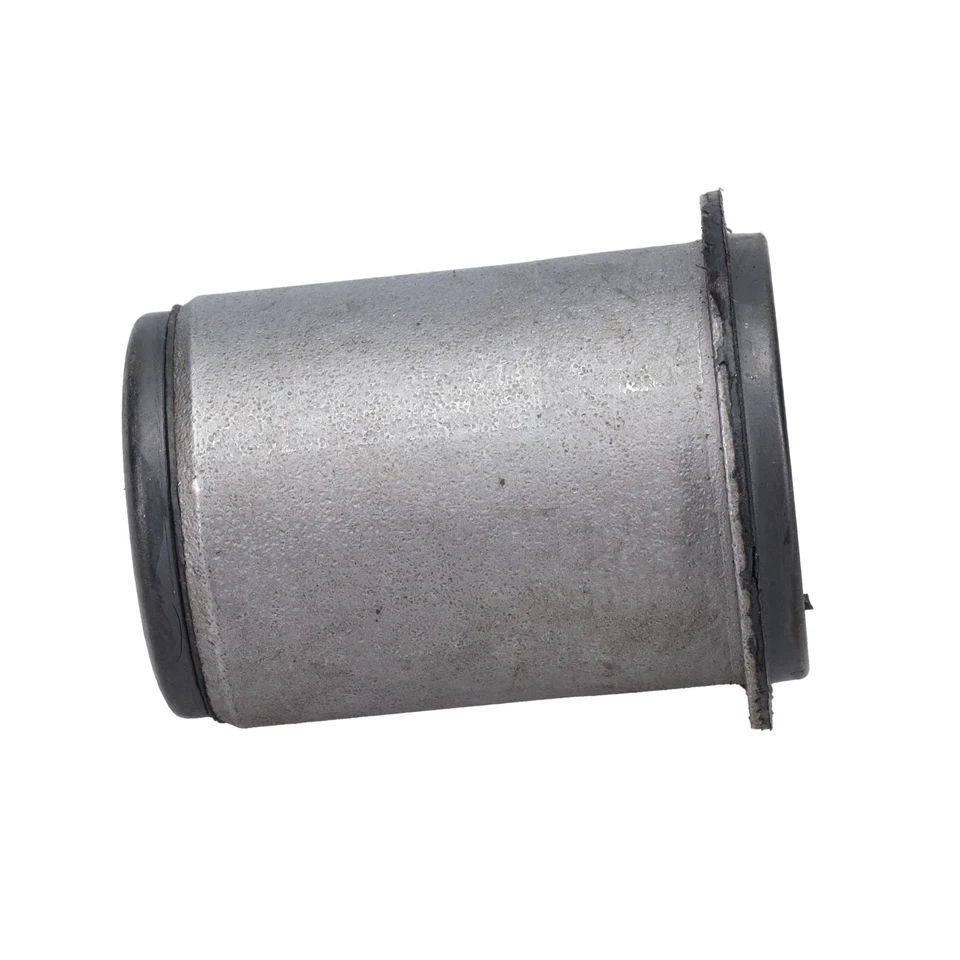 2 buchas de braço de controle inferior dianteiro 1966-1974 Oldsmobile F85 Cutlass Supreme 442 - Imagem 2 de 4