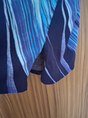 Kleid von Arabella Gr. 44 - Bild 2 von 2