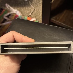 Nintendo Joust NES Cartridge Only Action & Adventure NTSC-U/C