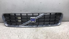 Calandre Volvo XC90
