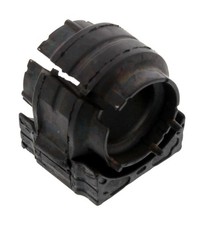 MOOG Stabilisatorlager Stabilager Buchse Stabilisator OP-SB-10794 für OPEL 26mm