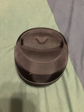 HEADPHONE CASE