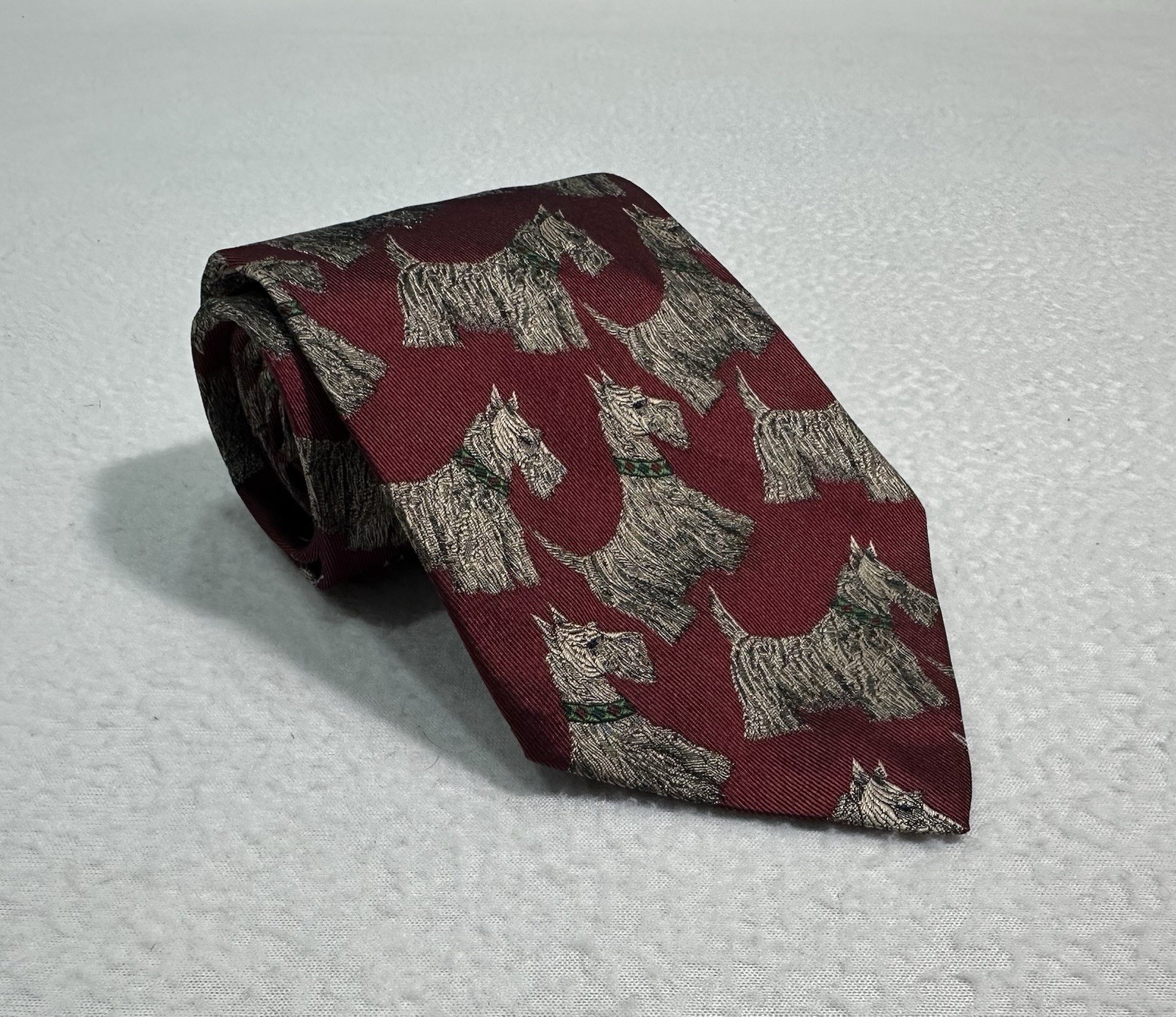 Polo Ralph Lauren Vintage Men