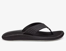 NEW OluKai Ulele Sandal – Lightweight Water-Friendly Flip Flops
