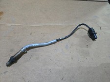 2010 Audi A4 B8 2.0 TDI Lambda Sensor Oxygen Sensor Lambda Probe 03L906262