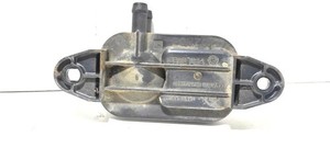 CITROËN C5 III RD DPF-Drucksensor 9645022680 2.18 Diesel 2004 31361359