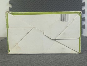 Vintage COLECO Donkey KONG Jr. Handheld Electronic tabletop Video Arcade game