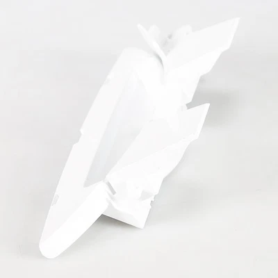 FISHER & PAYKEL 526211 FISHER PAYKEL HOUSING LCD BACK PH3 OEM 526211